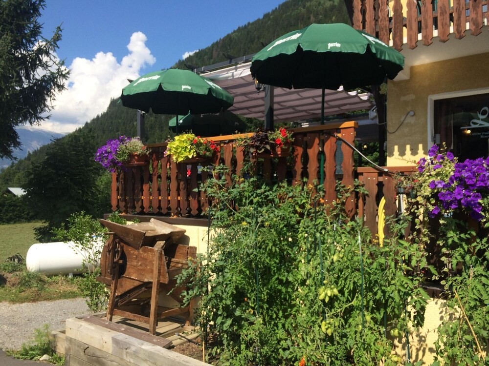 Hôtel Les Dômes De Miage, Hôtel à Saint-Gervais-les-Bains