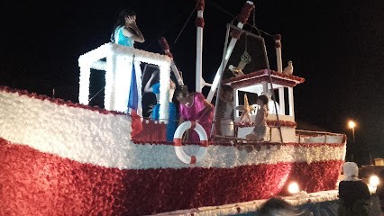 Hôtel Restaurant Le Périgord, Hôtel à Maurs