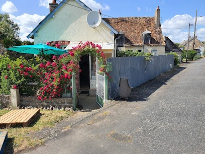 Vendôme résidence tourisme, Résidence Hôtelière à Vendôme
