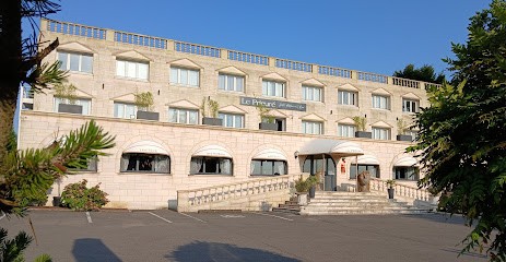 Hotel Restaurant - Le Prieuré - Rancourt, Hôtel à Rancourt