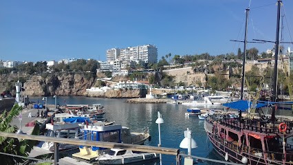 Hôtel De La Gare, Hôtel à Sotteville-lès-Rouen