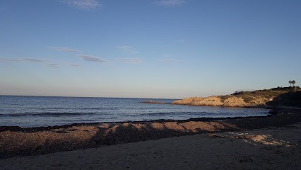 Vacances Leo Lagrange, Hôtel à Ramatuelle