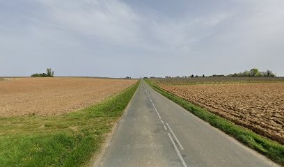 Fontaniol Olivier, Hôtel à Arbis