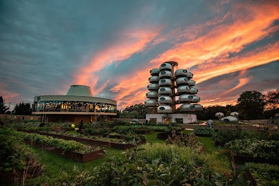 L'EssenCiel, Hôtel à Amanlis
