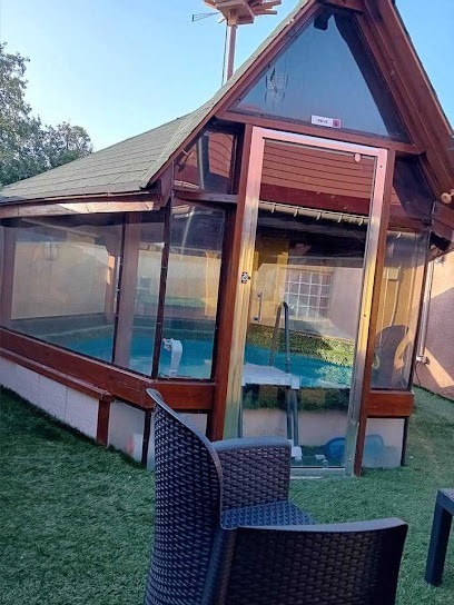 Chambres D’hôtes De Tourisme Avec Spa Jacuzi Et Sauna, Hôtel à Haveluy