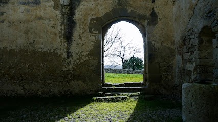 Hébergements Grateloup, Hôtel à Grateloup-Saint-Gayrand