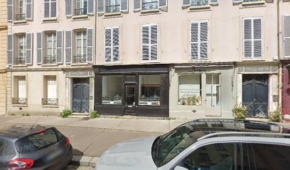 Hôtel, Hôtel à Versailles