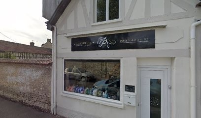 LA COUR SAINT GERMAIN, Hôtel à Louviers