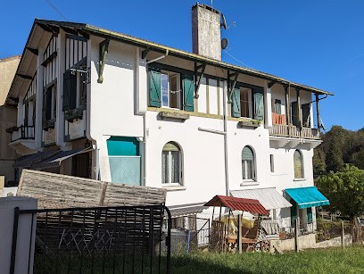 Résidence Beau Site, Résidence Hôtelière à Cazaubon