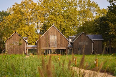Les Sources De Cheverny, Hôtel à Cheverny