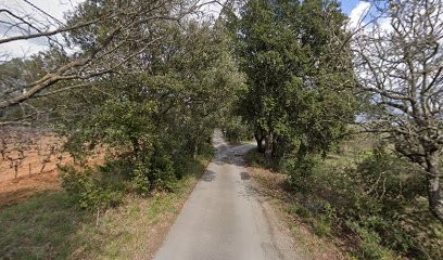 C.a.d.e, Hôtel à Flayosc