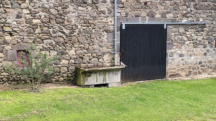 Le 441, Hôtel à Saint-Ours