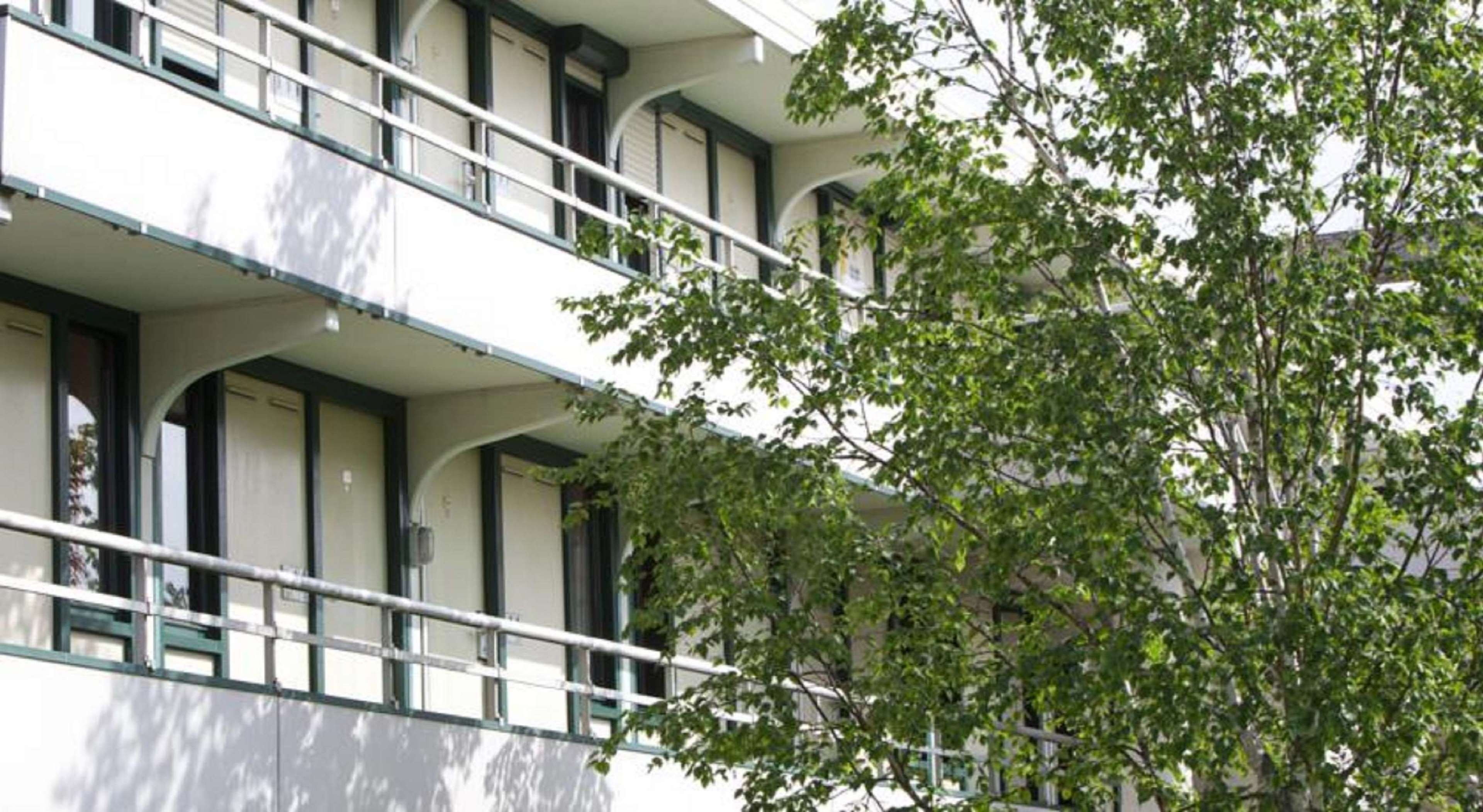 Premiere Classe Niort Est - La Crèche, Hôtel à La Crèche