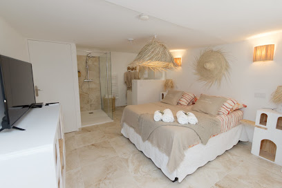 Casa Farniente, Hôtel à Montfort-sur-Argens