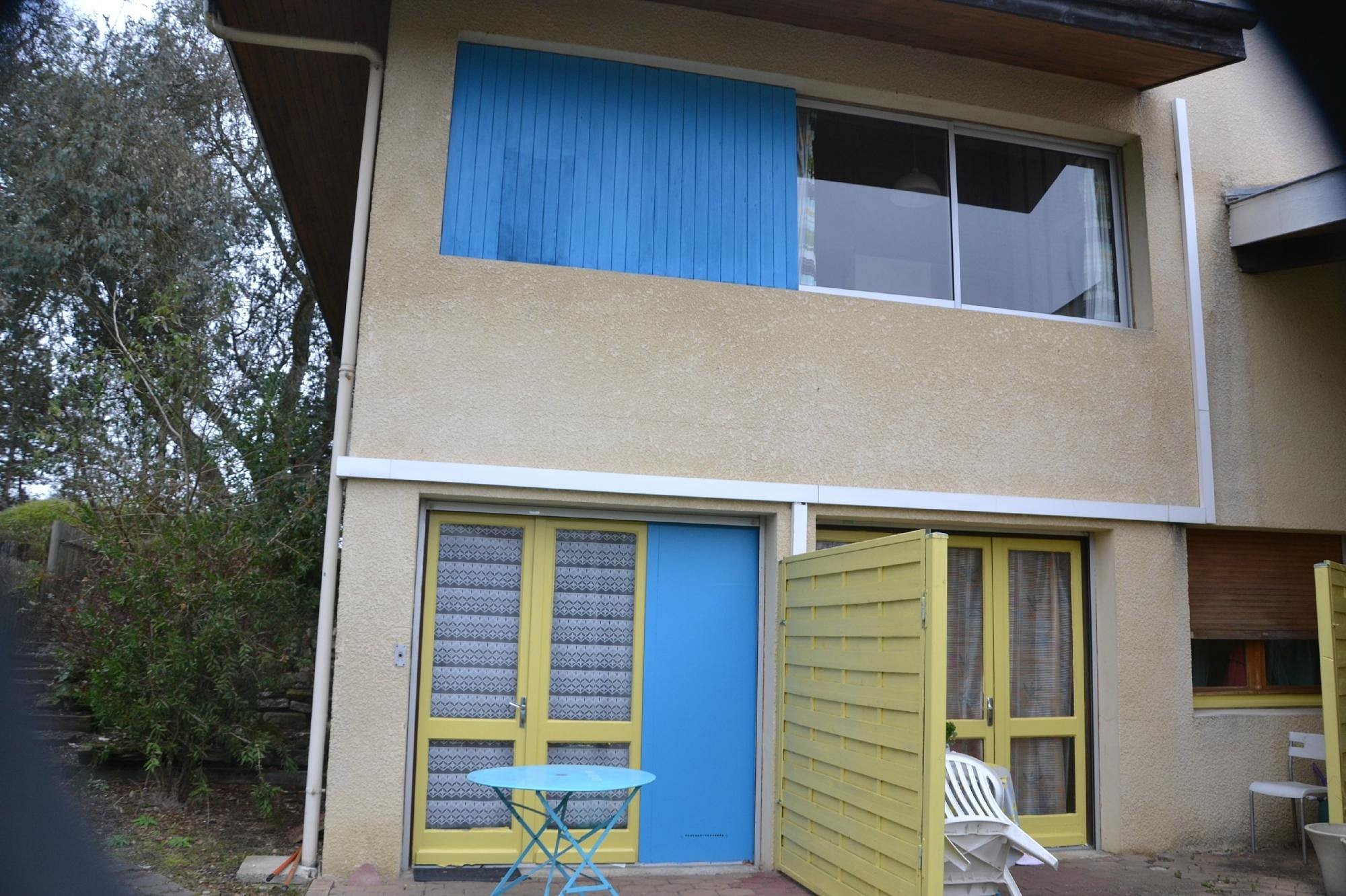 La Gemme, Hôtel à Dax