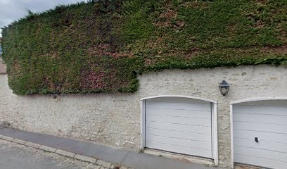 Sas Hotel Westminster, Hôtel à Baron