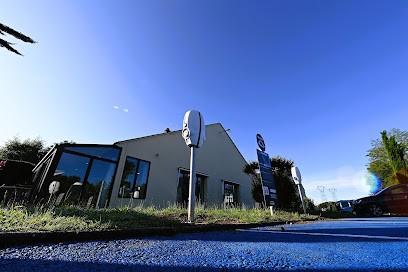 Kyriad Tarbes - Odos, Hôtel à Odos