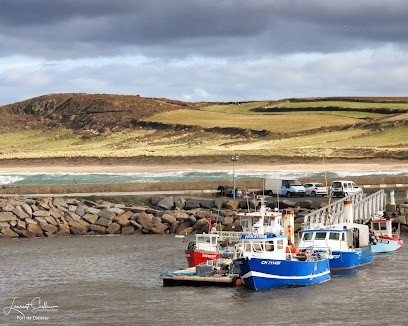 Appartement Le Cherbourg, Hôtel à Cherbourg-en-Cotentin