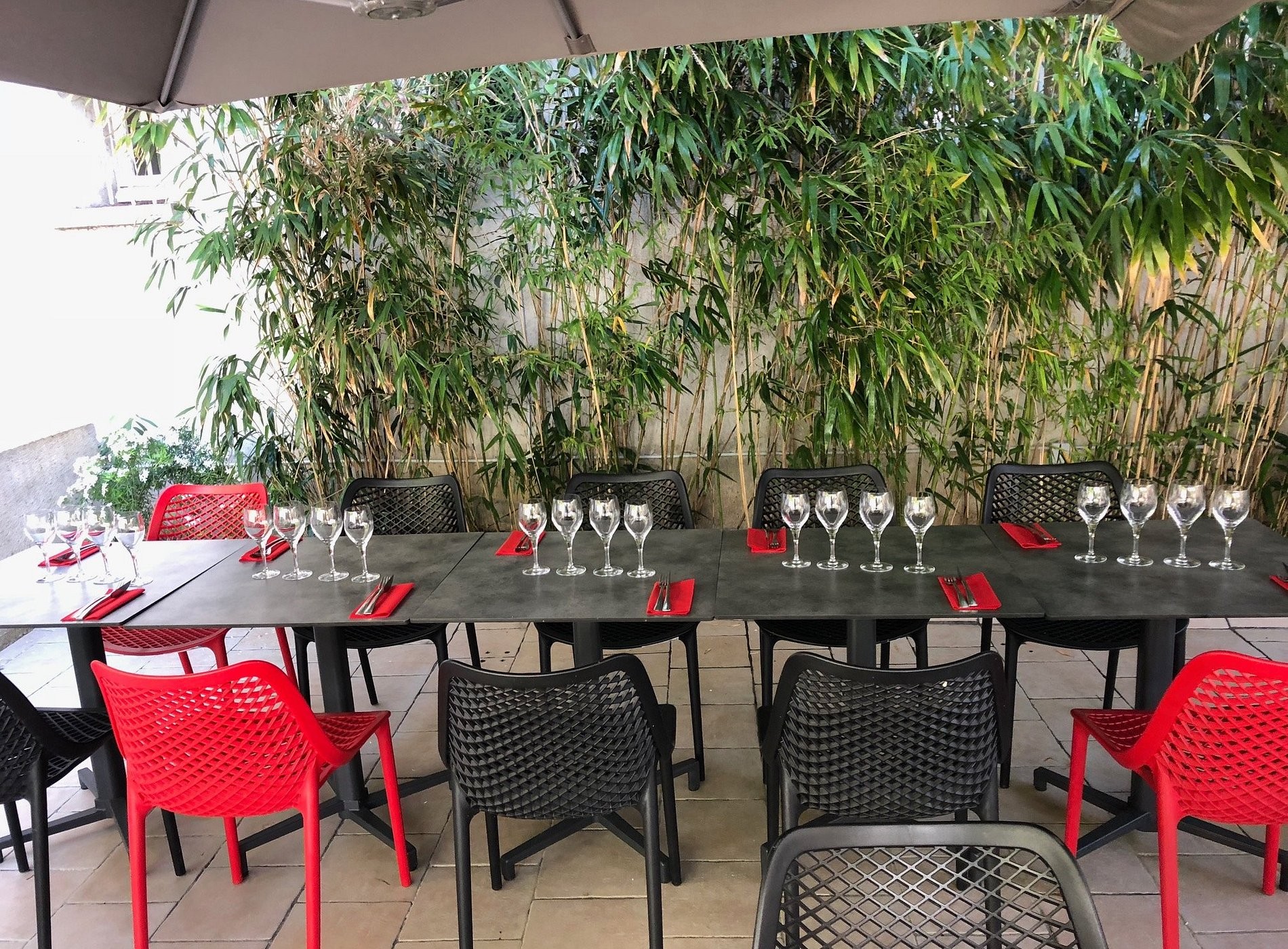 Le Montloire, Hôtel à Montlouis-sur-Loire