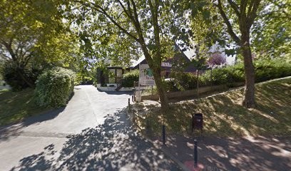 Green Hotel, Hôtel à Fontenay-sous-Bois