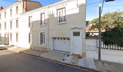 Appart Hotel Roanne, Hôtel à Riorges