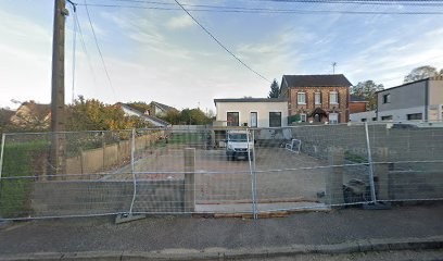 ENJOY BEAUTY DAY, Hôtel à Saint-Étienne-du-Rouvray