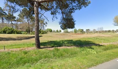 Goelia Gestion, Résidence Hôtelière à Casteljaloux