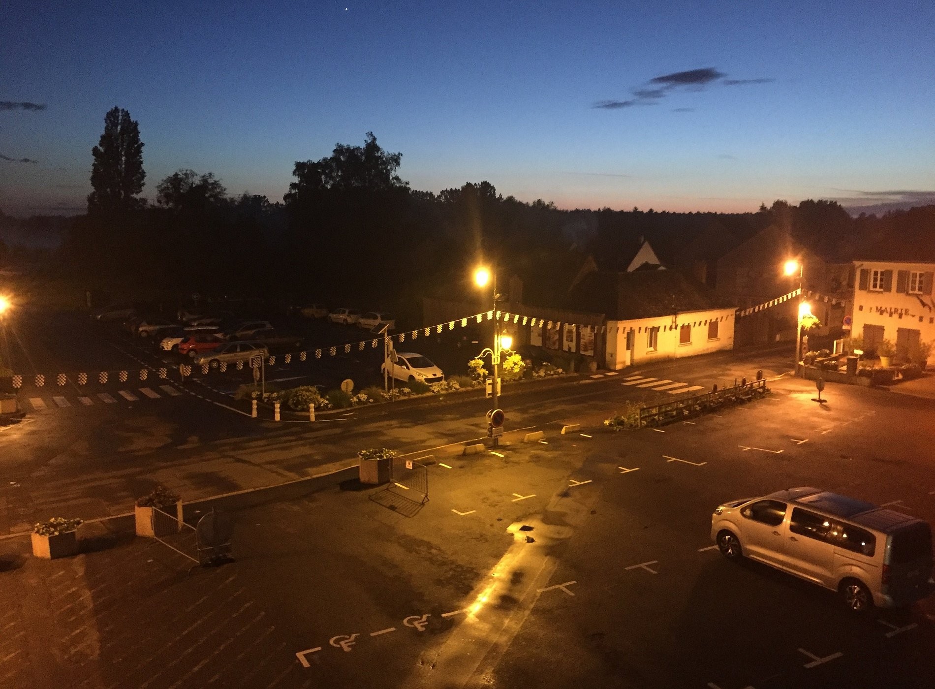 ASHLEY HOTEL LE MANS SUD, Hôtel à Ruaudin