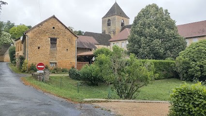 Château De Saint Genies De Comolas, Hôtel à Saint-Geniès-de-Comolas