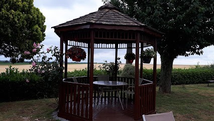 Hôtel Restaurant Le Mareuillais, Hôtel à Mareuil-sur-Lay-Dissais