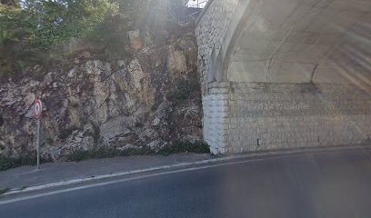 Villa Roxanne, Hôtel à Roquebrune-Cap-Martin