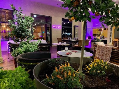 Hôtel Les 4 éléments****, Hôtel à Palavas-les-Flots