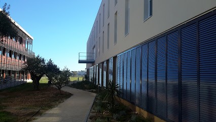 Résidence Skyline, Résidence Hôtelière à Mauguio