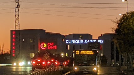 Hôtel Le Relais Saint Jean, Hôtel à Saint-Jean-de-Védas