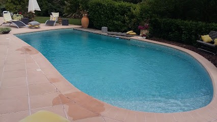 Lou Souleou, Hôtel à Roquefort-les-Pins