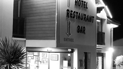 Hôtel Le Relais D' Etagnac, Hôtel à Étagnac