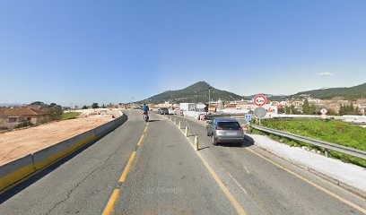 Soc Realisations Hotel Tourist Sud Est, Hôtel à La Valette-du-Var