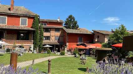 Les Jardins De La Tour, Hôtel à Châtillon-sur-Chalaronne