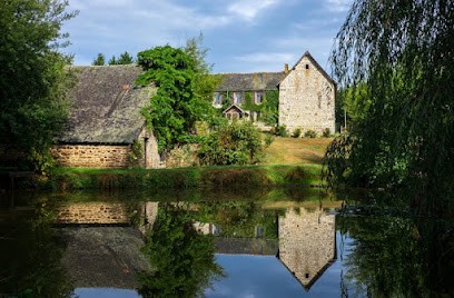Le Val, Hôtel au Ribay