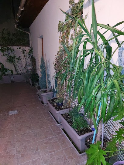 Residence Moliere - Hôtel Montrouge, Hôtel à Montrouge