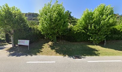 ANTOINE FREULET, Hôtel à Soyons