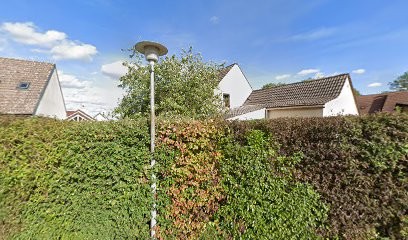 B&B Aux Portes Du Suzon, Hôtel à Messigny-et-Vantoux