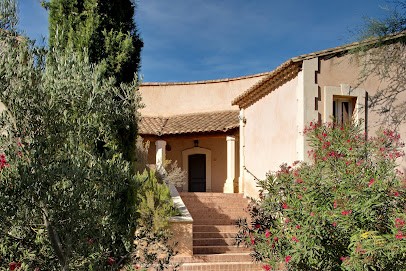 Hôtel Restaurant Le Mas Des Sables - Aigues-Mortes, Hôtel à Aigues-Mortes