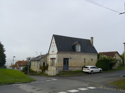 4 Joliette, Hôtel à Tartiers