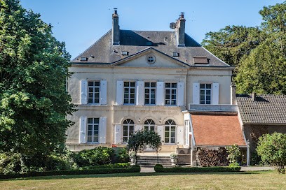 Maison Grandsire Chambres D'Hôtes, Hôtel à Saint-Léonard