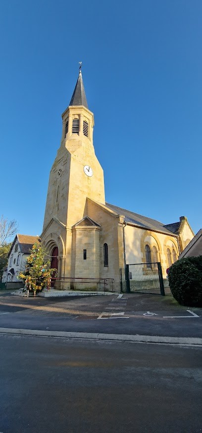 foameix Ornel, Hôtel à Foameix-Ornel