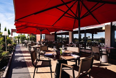 Best Western Plus Le Rhénan Hôtel & Restaurant, Hôtel à Dorlisheim