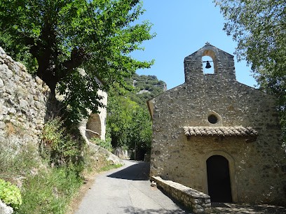 Maison Dazita, Hôtel à Bessas