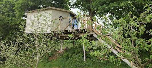 francais, Hôtel à Elliant
