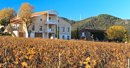 Gîtes De Charme, Hôtel aux Arcs